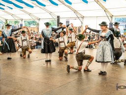 2024_07_21_gaufest_westerham  255